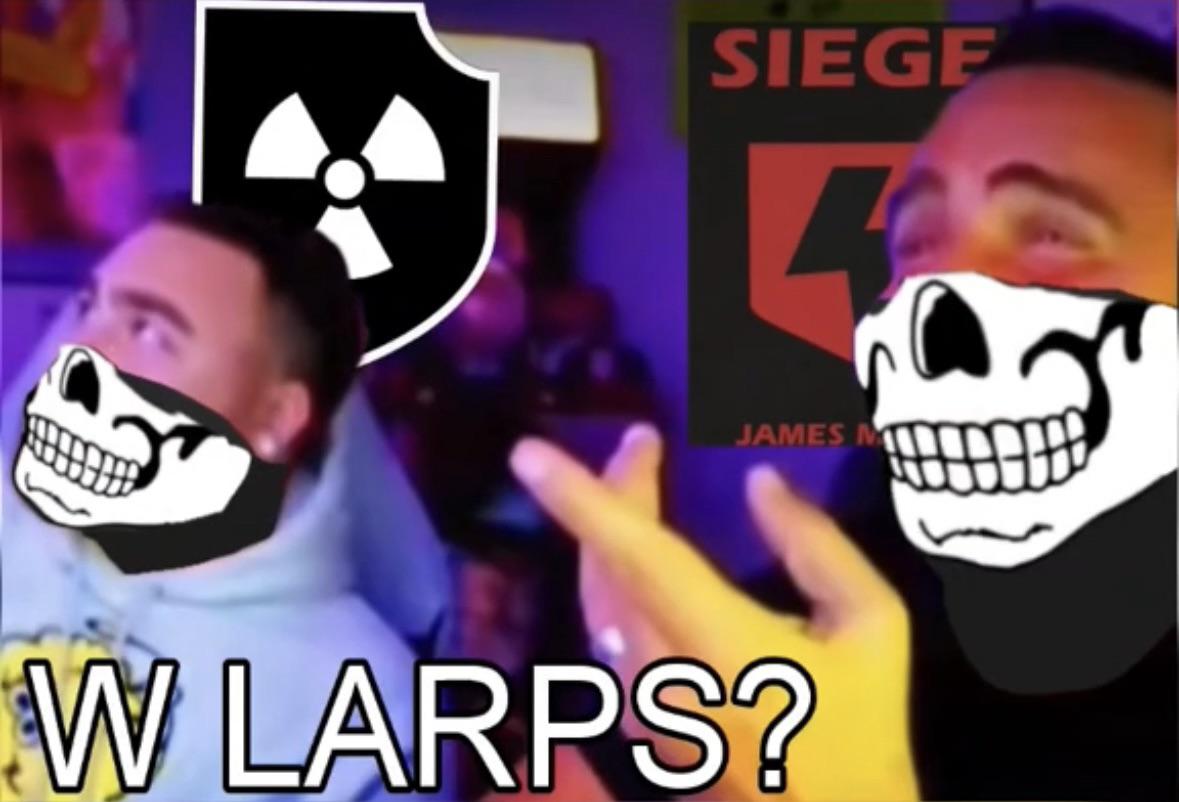 Wlarps.jpeg