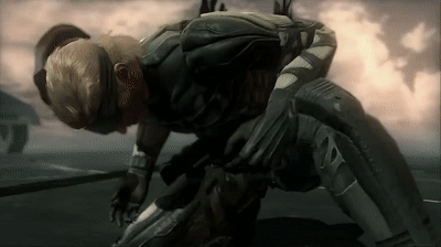 WLauQ-.gif
