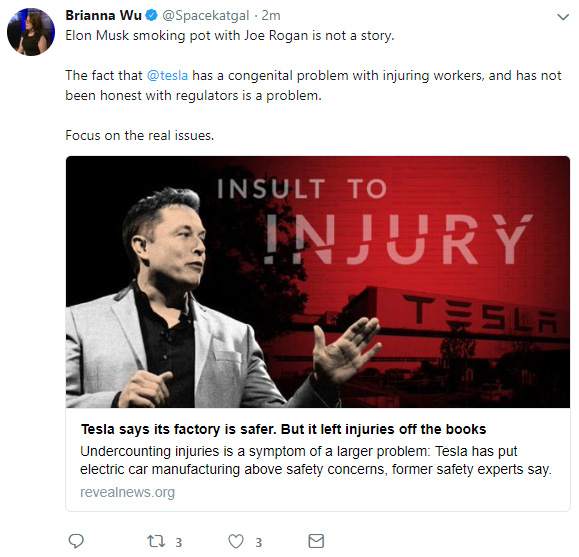 wlon.jpg