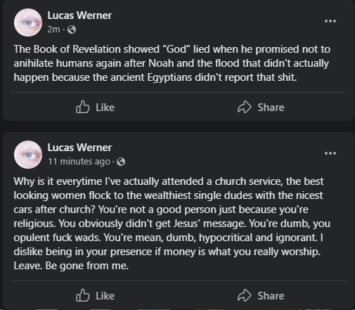 wloon.jpg