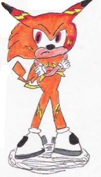 Wls.PNG