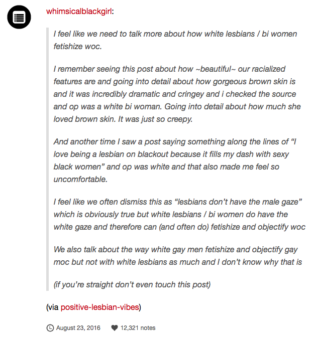 wlw.png