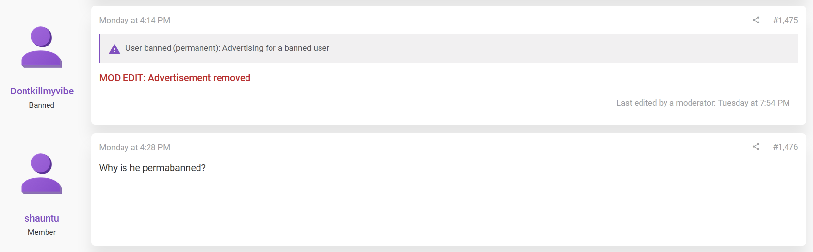 WLYVlim.png
