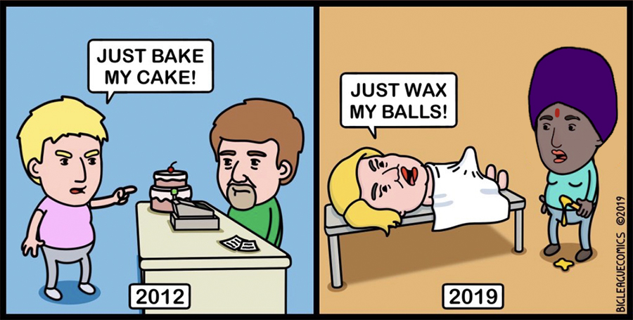 wmb.jpg