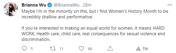 wmen.jpg