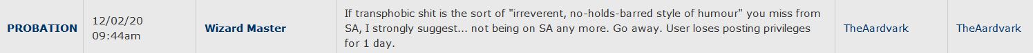 wmp.png
