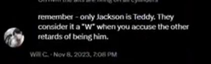 WnBbACxN.png