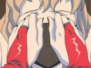 742969