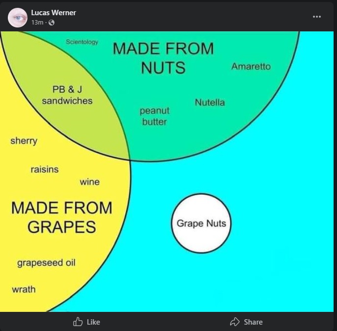 wnuts.jpg