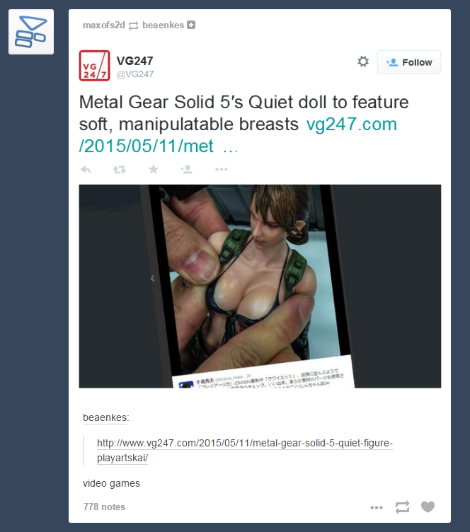 WOAAAAH.PNG
