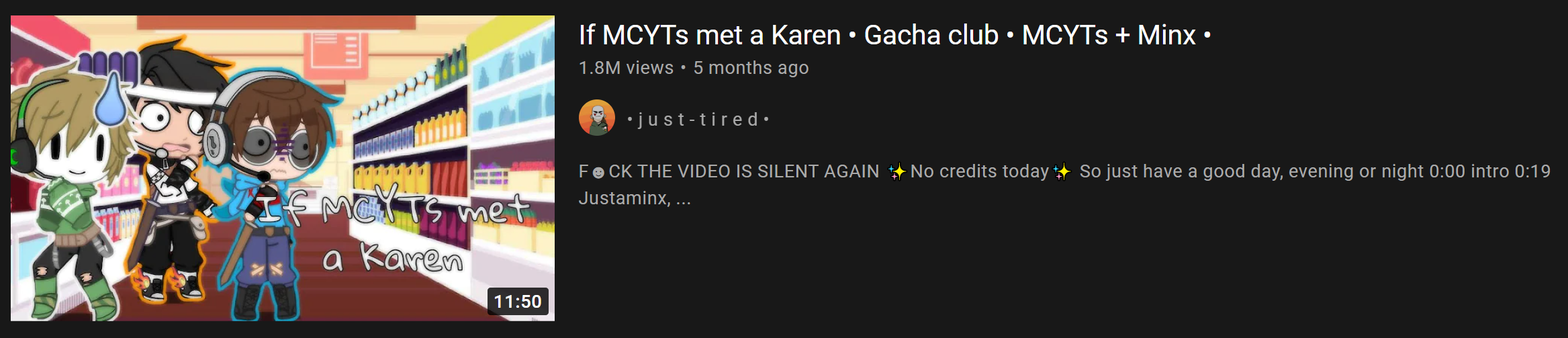 woah.PNG