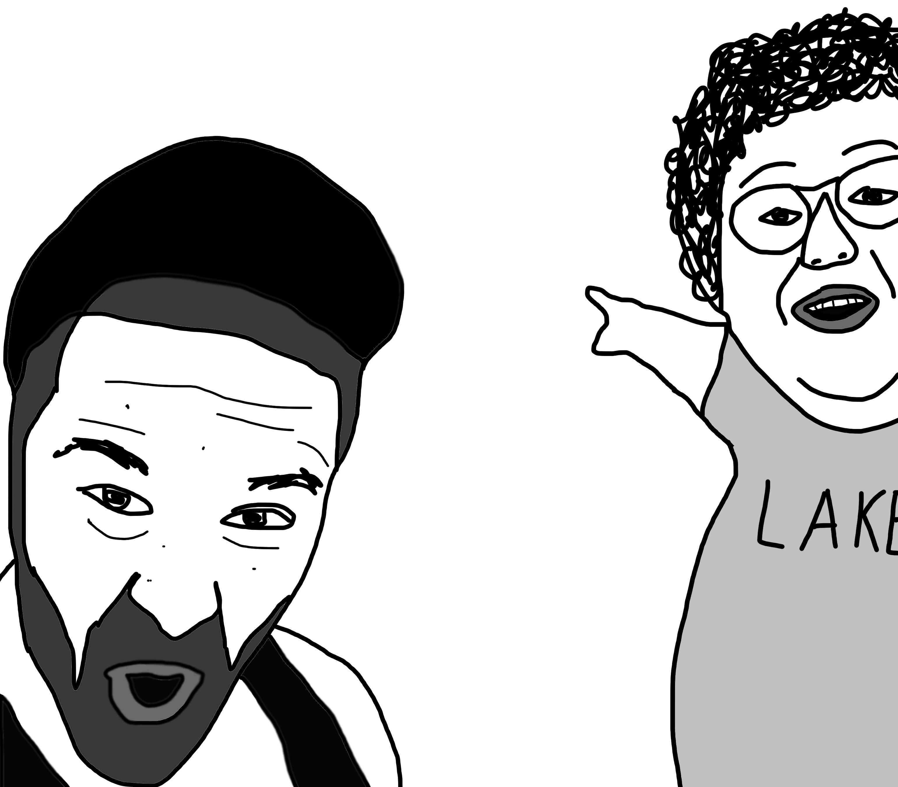 woah.png