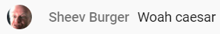 woahcaesar.PNG
