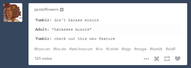 woahnbitch.PNG