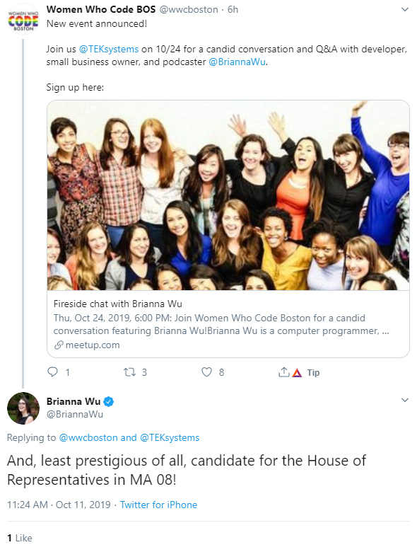 woc.jpg