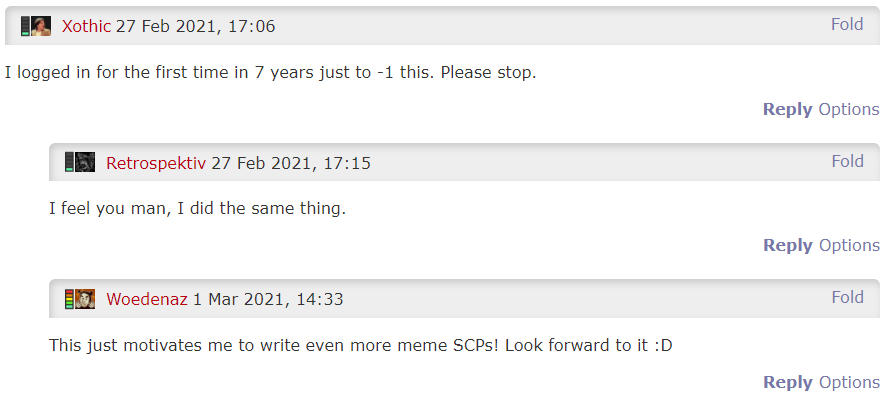 woednatz.PNG