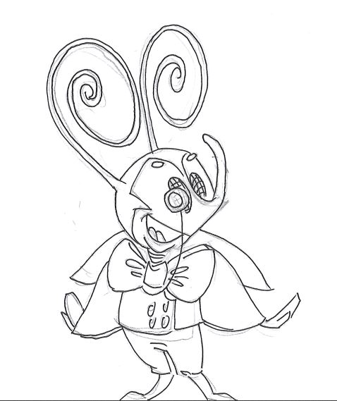 woggle.JPG