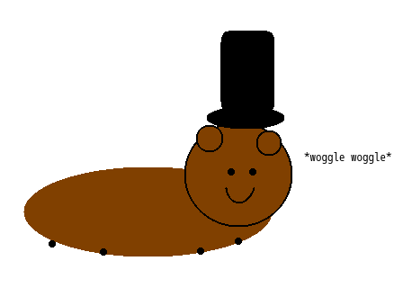woggle.png
