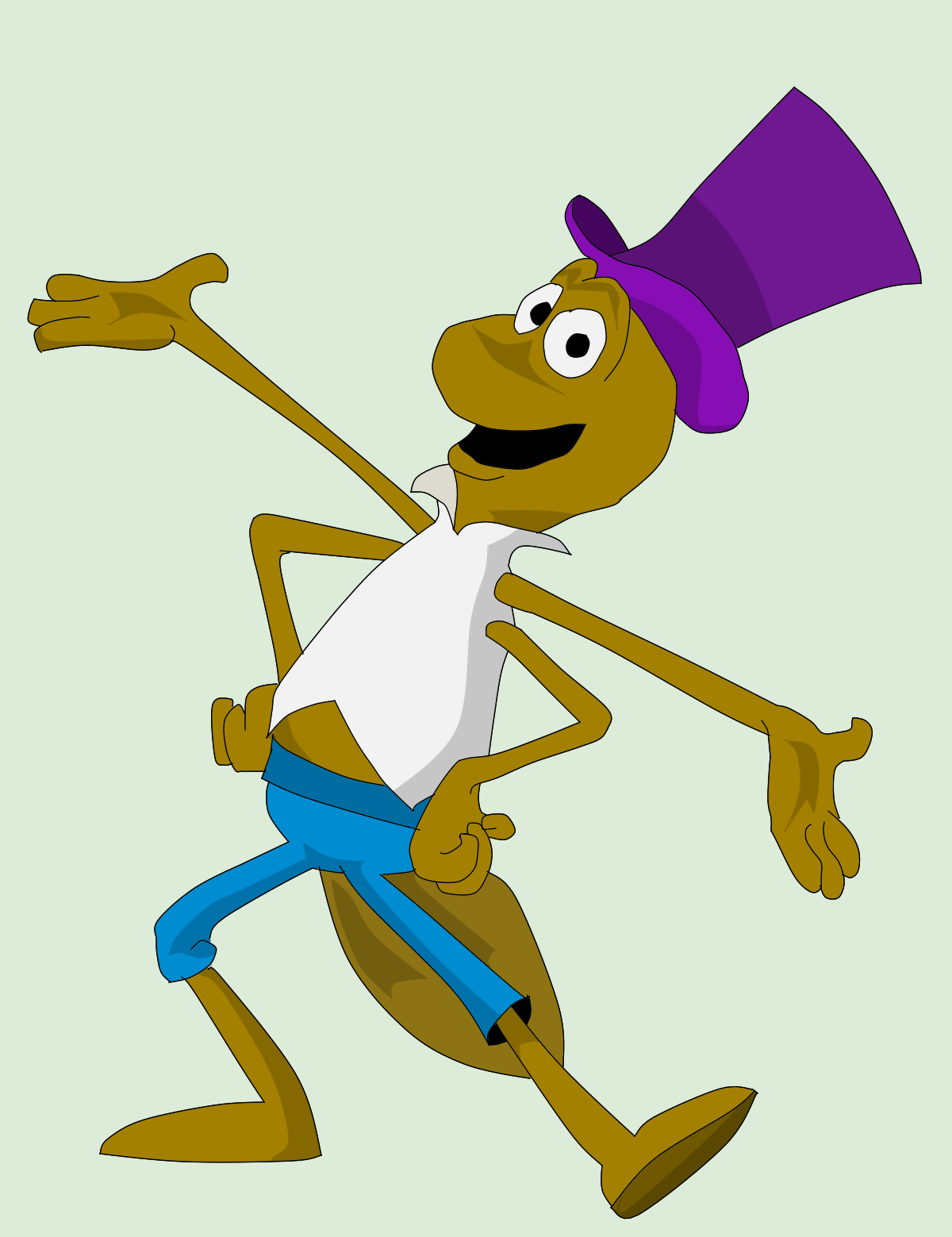 wogglebug.png