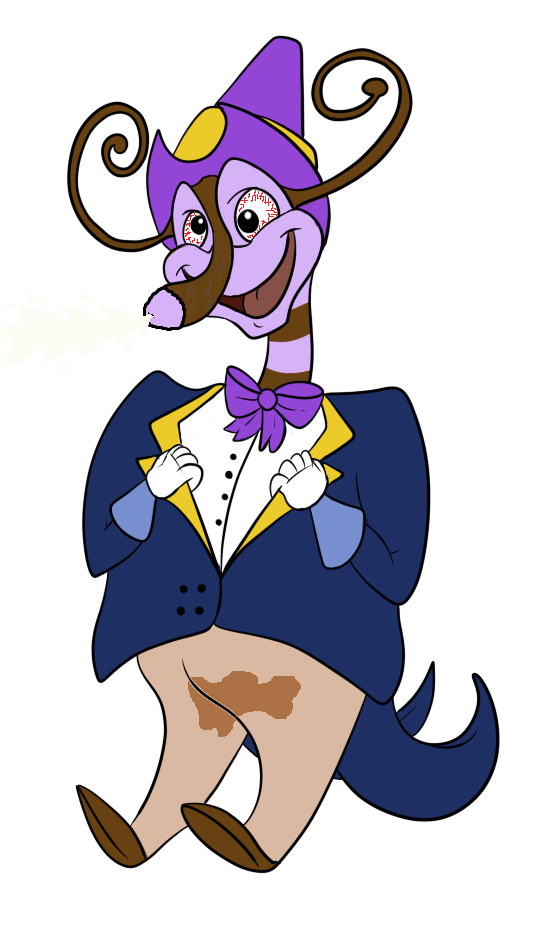 Wogglebugger.png