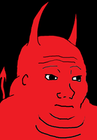 wojak-fat-devil-thumbnail.png