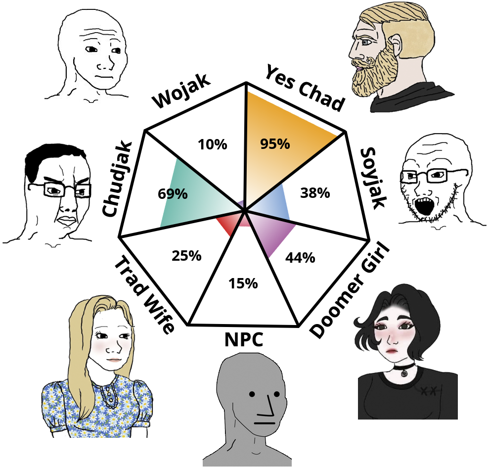 wojak.png