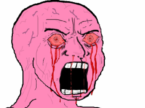 wojbld - Copy.png