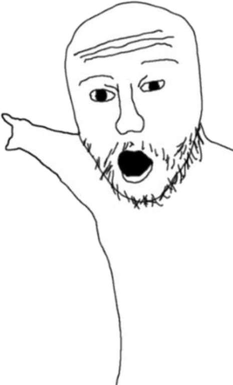 wojpoint.png