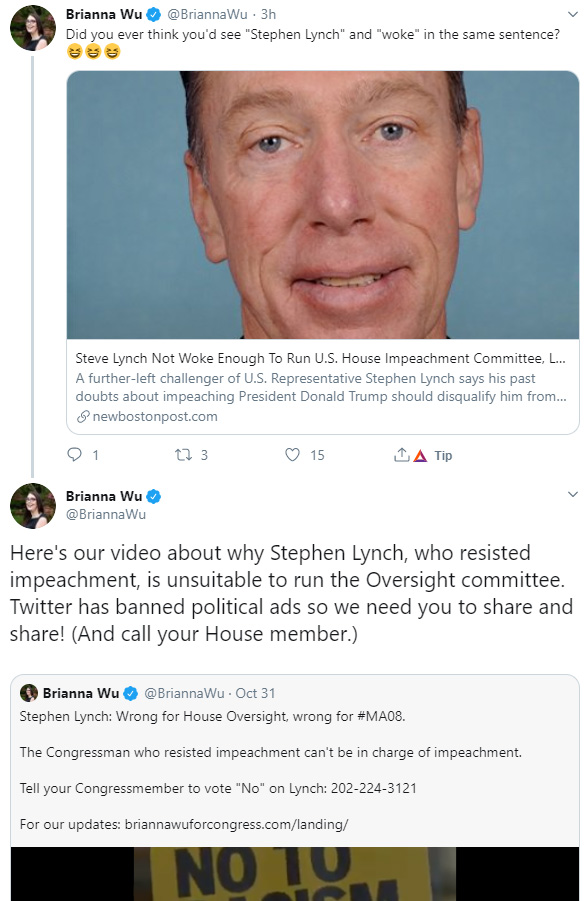 woke.jpg