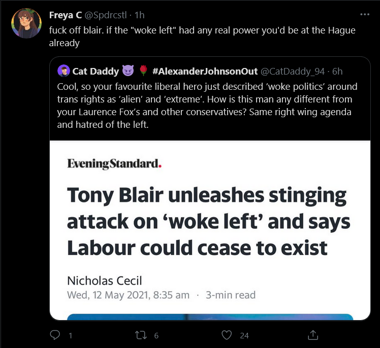 woke left.png