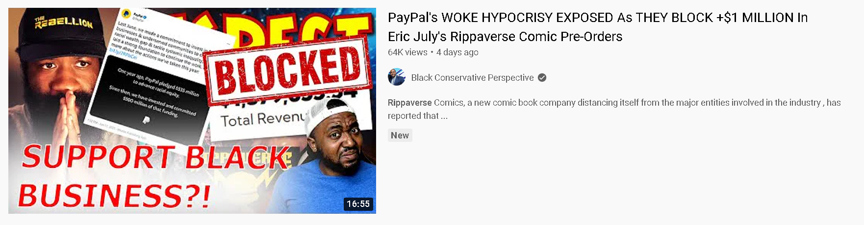 woke-paypal.png