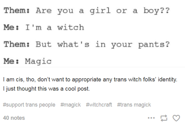 woke.PNG