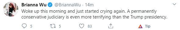 woke.png