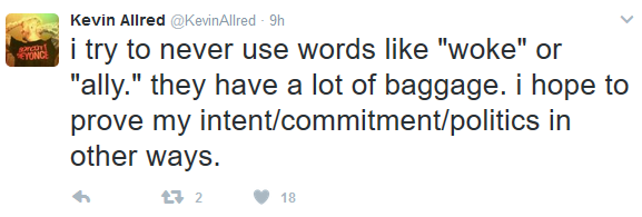 Woke.png