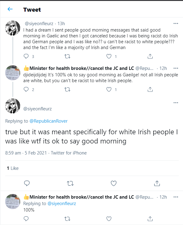 woke.PNG
