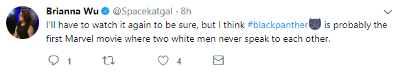 woke.png