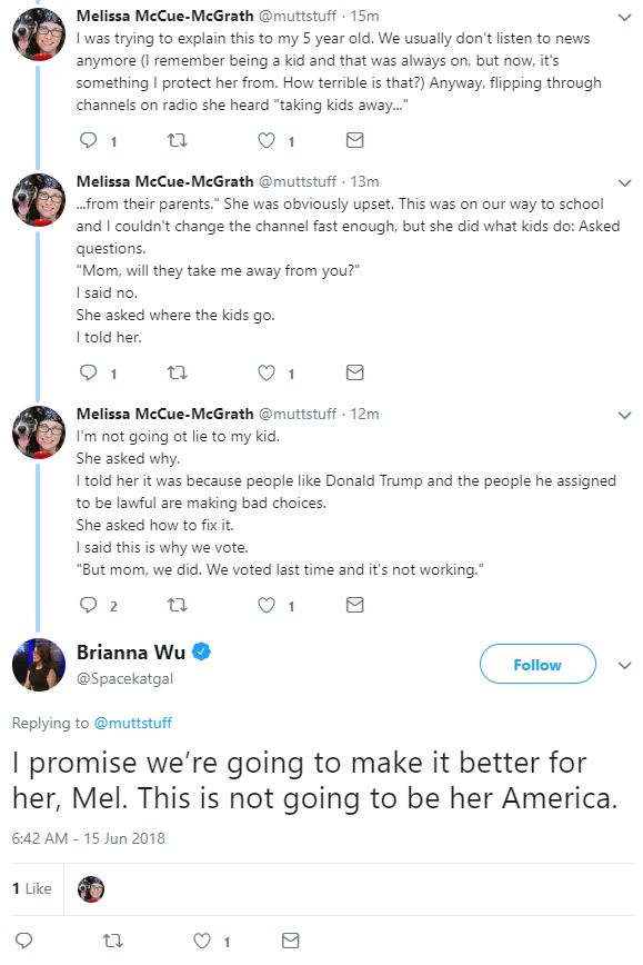 woke.png