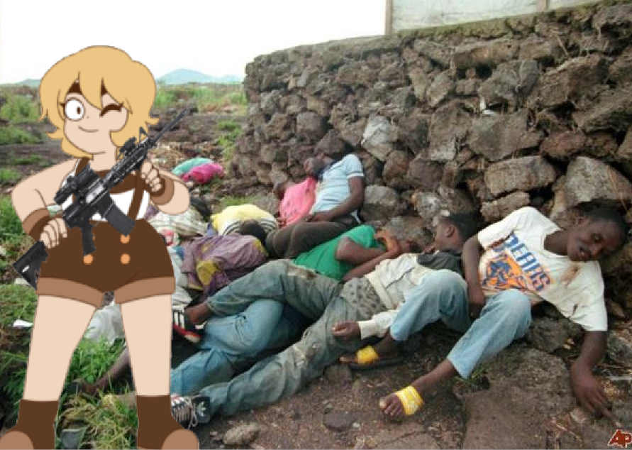 woke++version.PNG