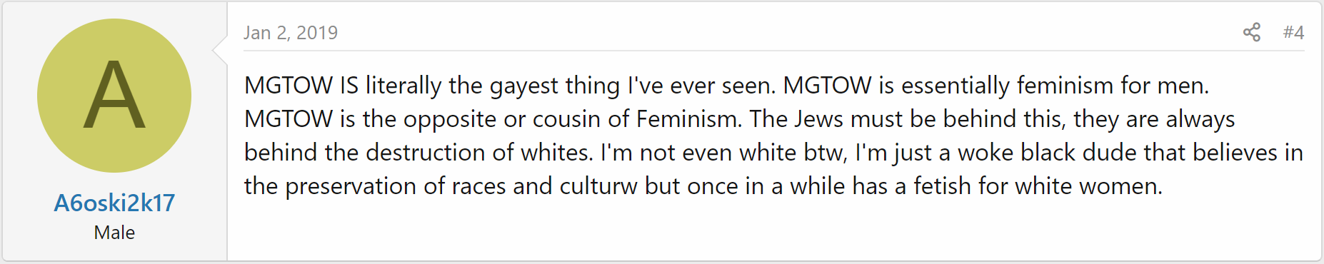 Woke2.PNG