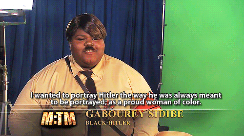 wokehitler.png