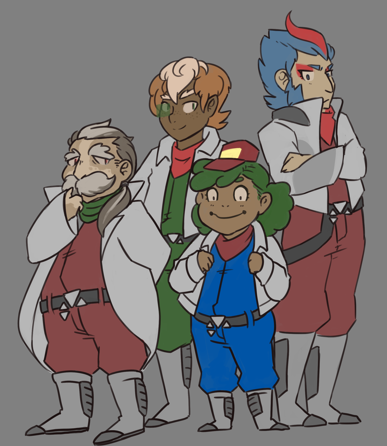wokestarfox.png