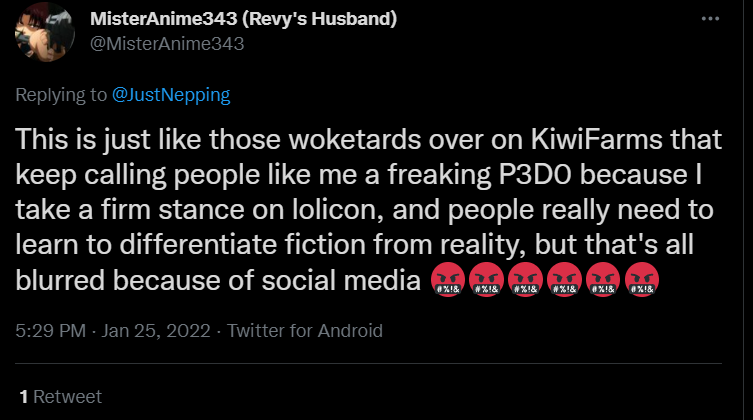 Woketards.PNG
