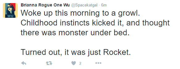wokeup.png