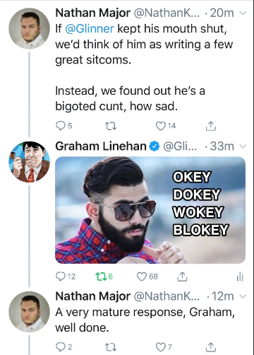 wokey blokey.PNG