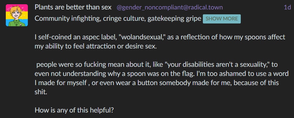 woland.jpg
