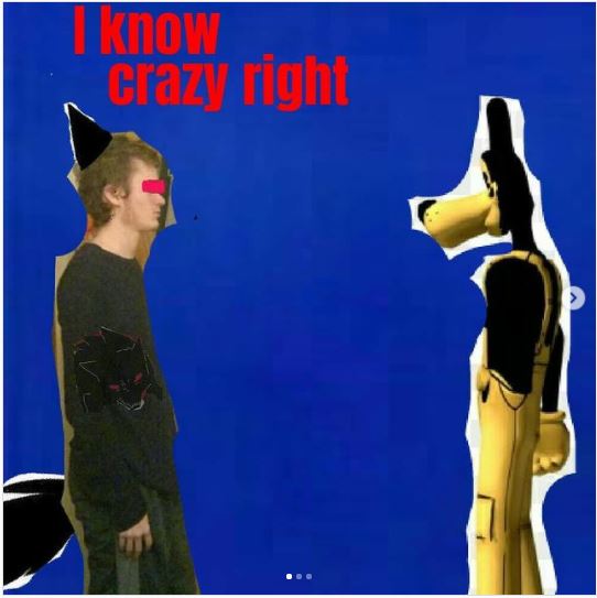 wolf.JPG