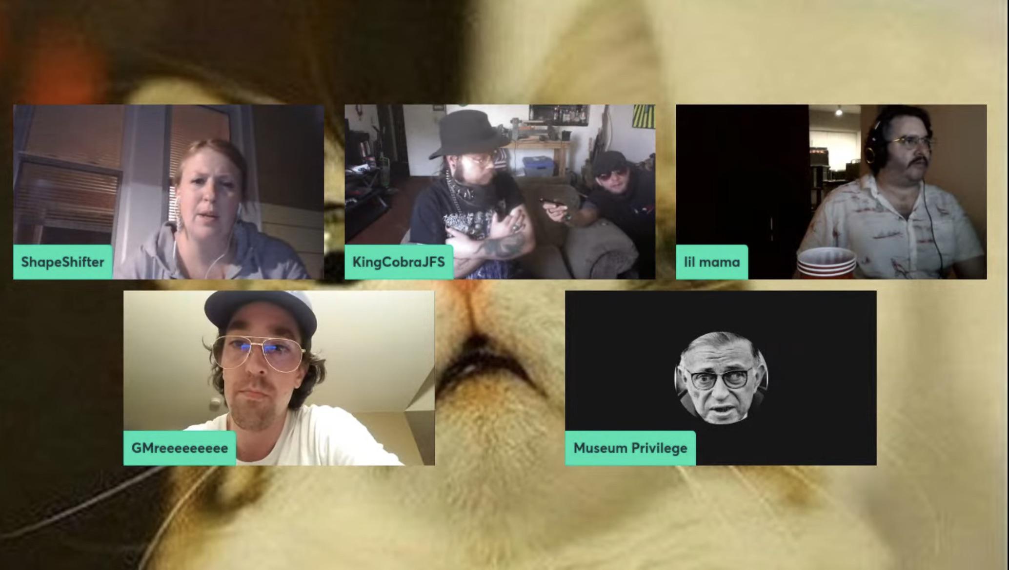 wolf.jpg
