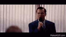 wolf-wall.gif