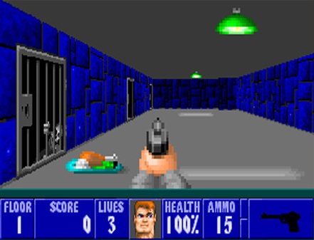 wolf3d1.jpg