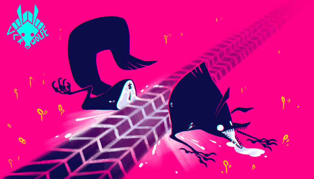 wolfe10.png